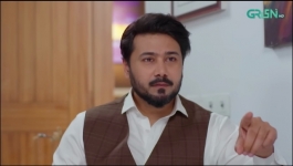 Intekhab - Episode 18